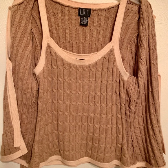 ***SOLD*** INC - Picture 3 of 8